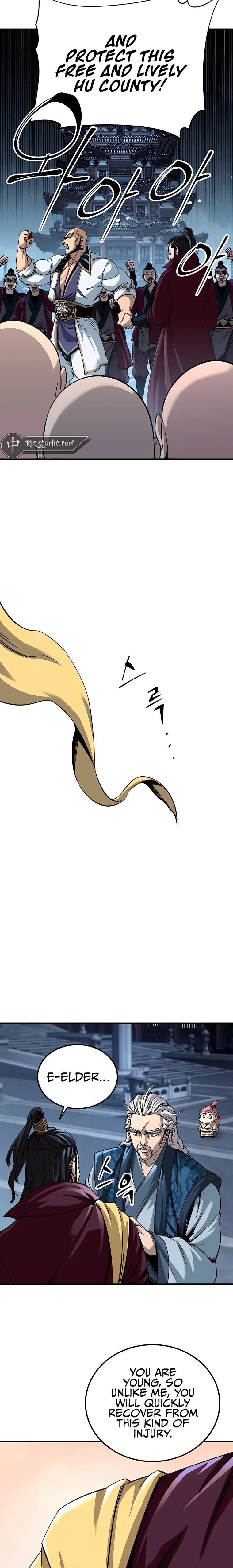 Page 11 of Chapter 31
