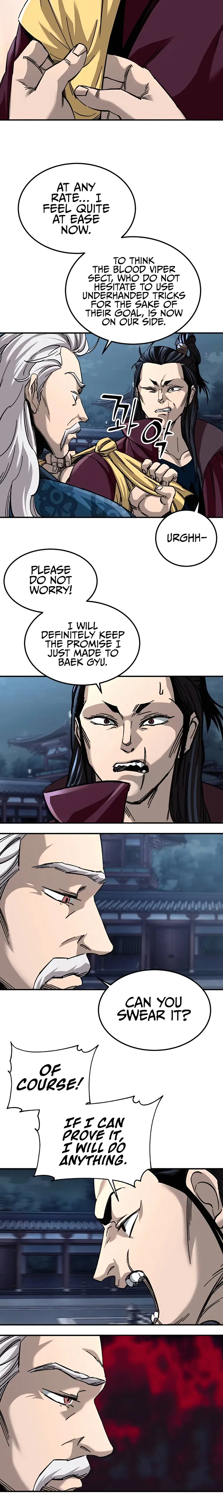 Page 12 of Chapter 31