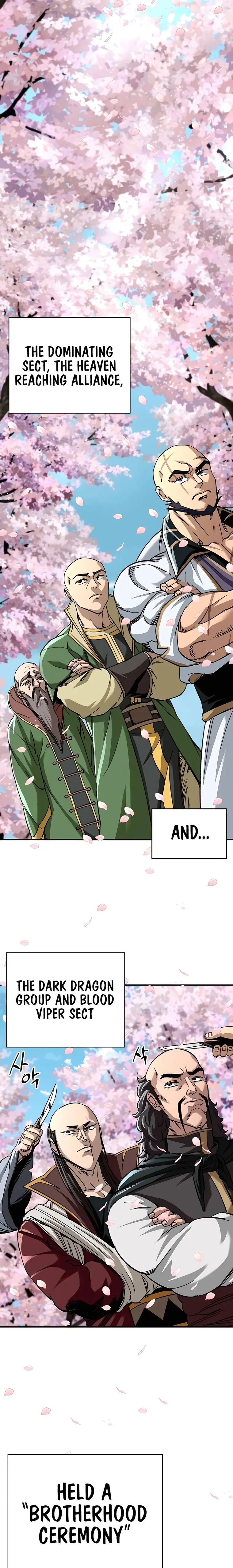 Page 14 of Chapter 31