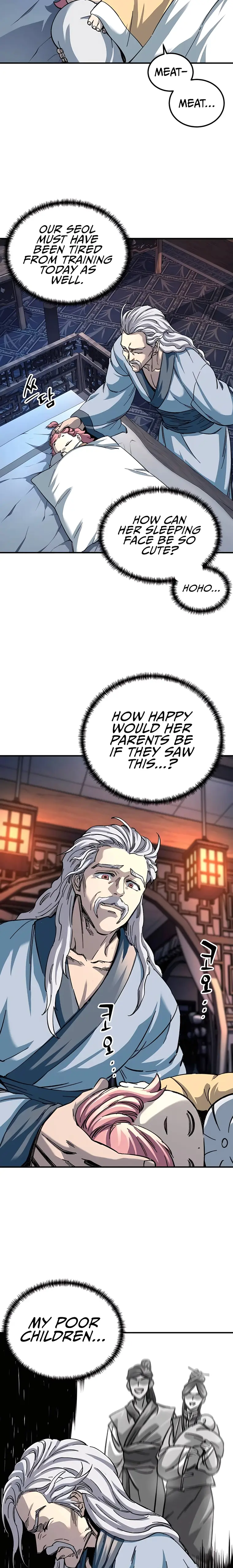 Page 17 of Chapter 31