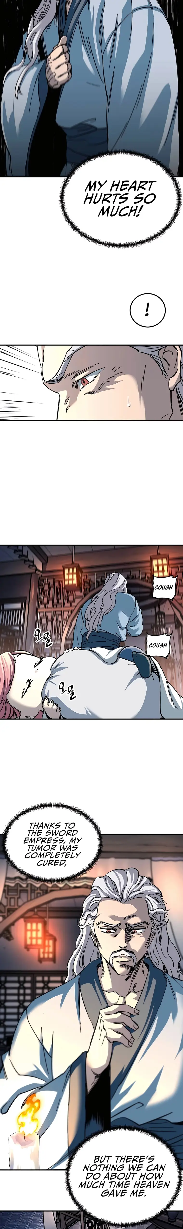 Page 18 of Chapter 31