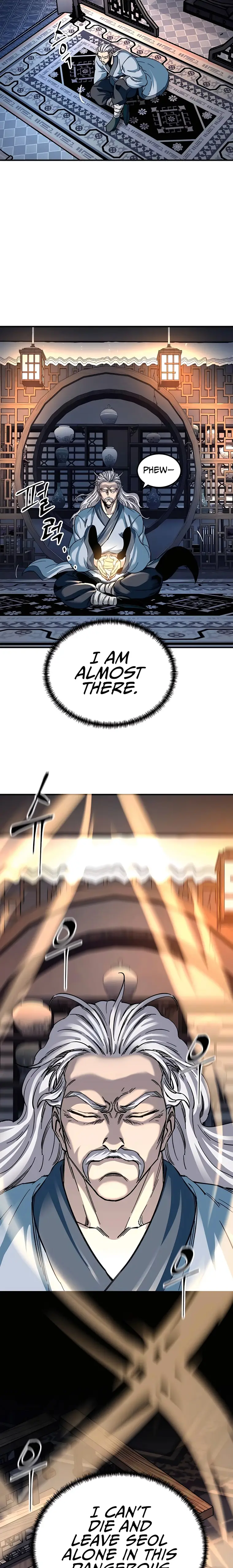 Page 19 of Chapter 31