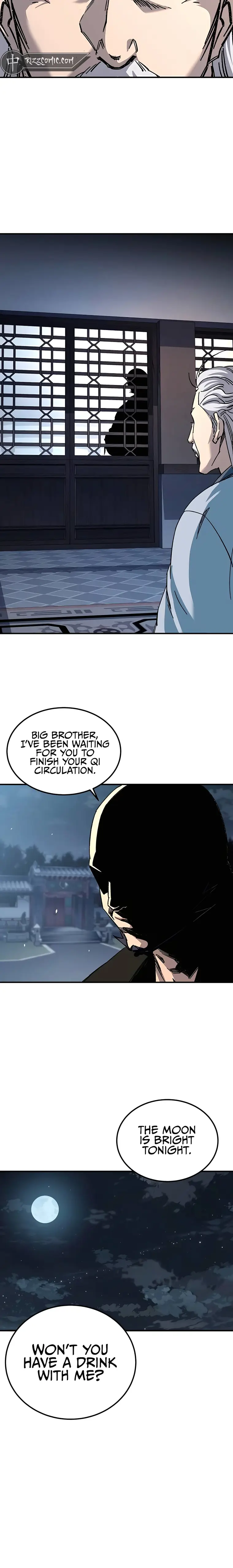 Page 22 of Chapter 31