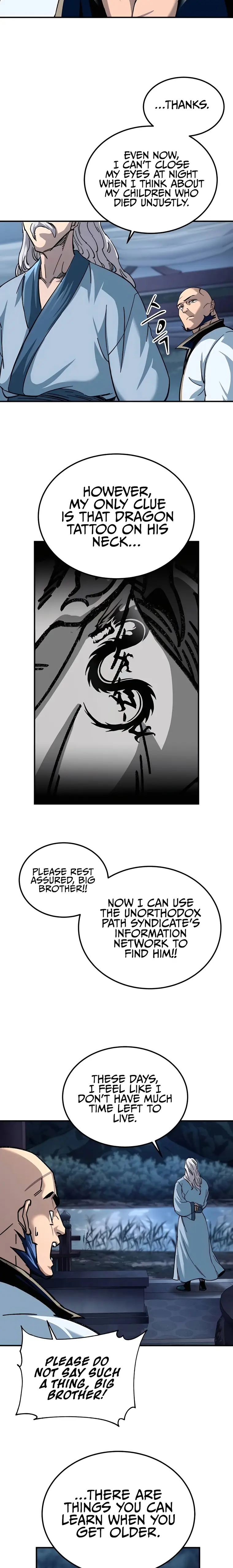 Page 24 of Chapter 31