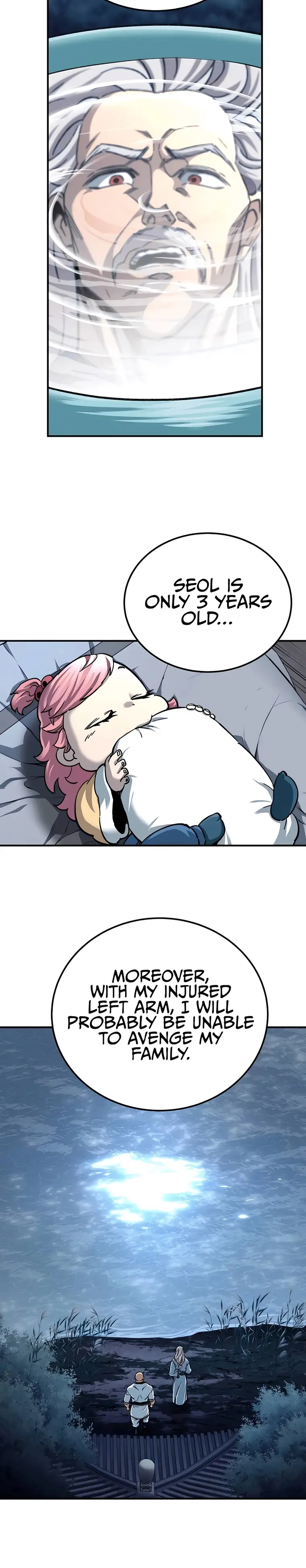 Page 25 of Chapter 31