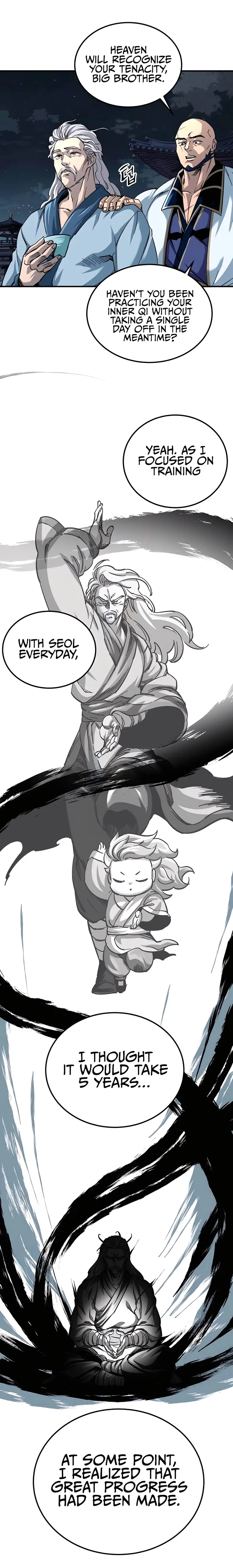 Page 26 of Chapter 31