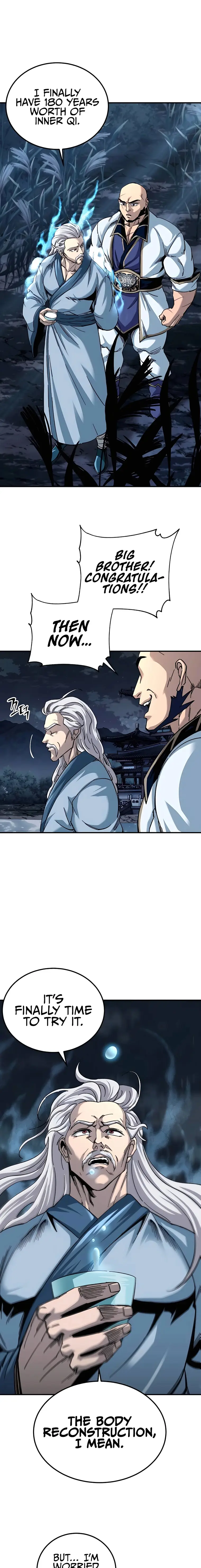 Page 1 of Chapter 32