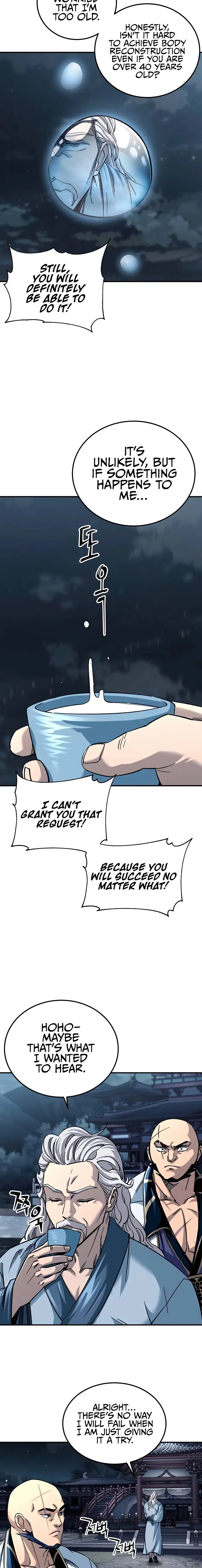 Page 2 of Chapter 32