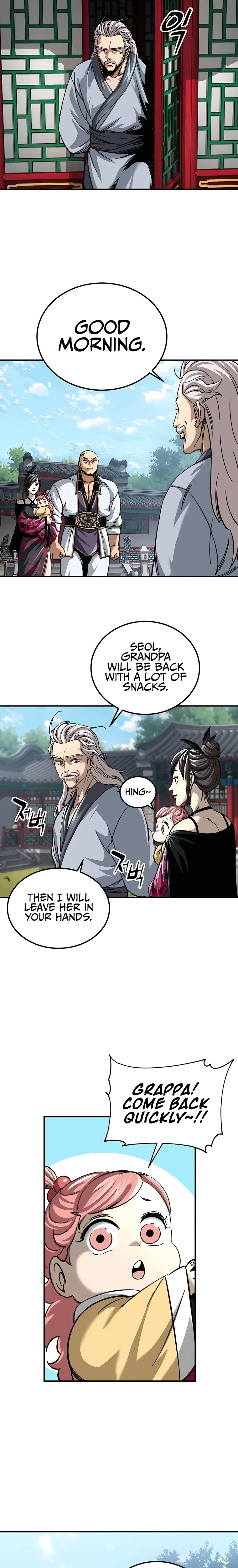 Page 4 of Chapter 32