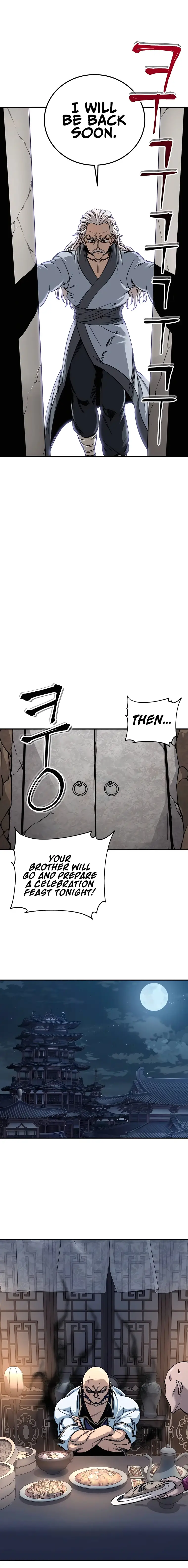 Page 6 of Chapter 32