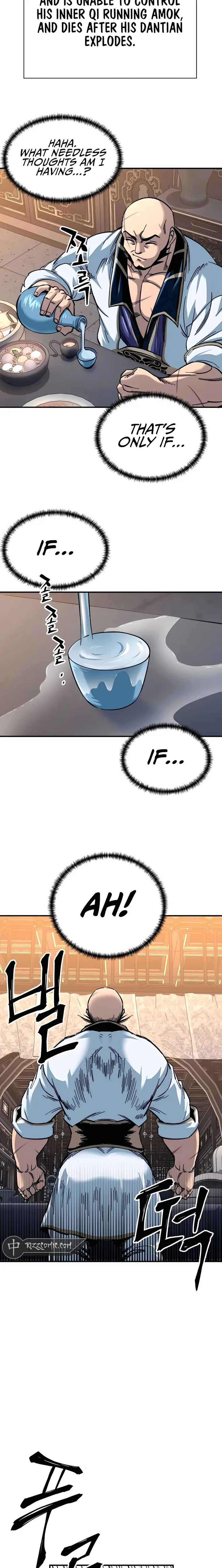 Page 8 of Chapter 32
