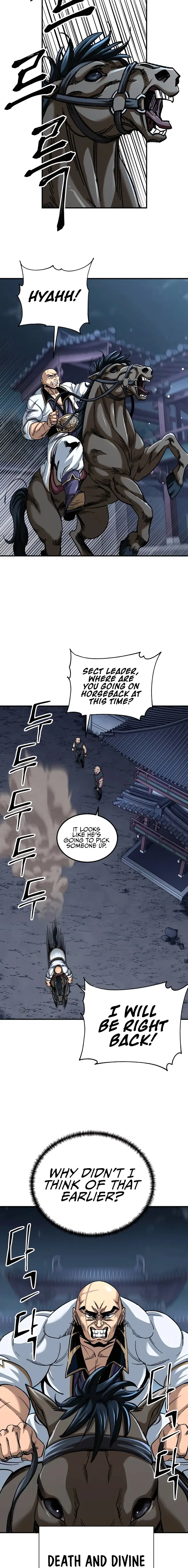 Page 9 of Chapter 32
