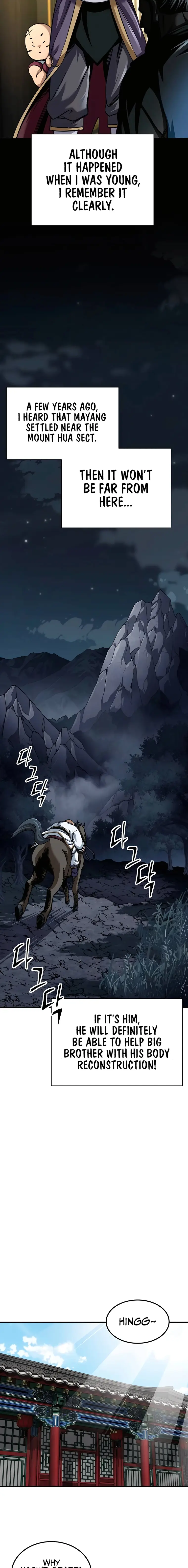 Page 11 of Chapter 32