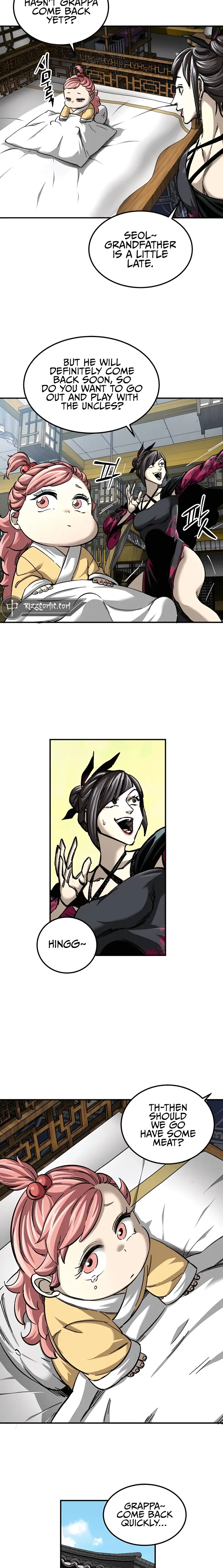 Page 12 of Chapter 32