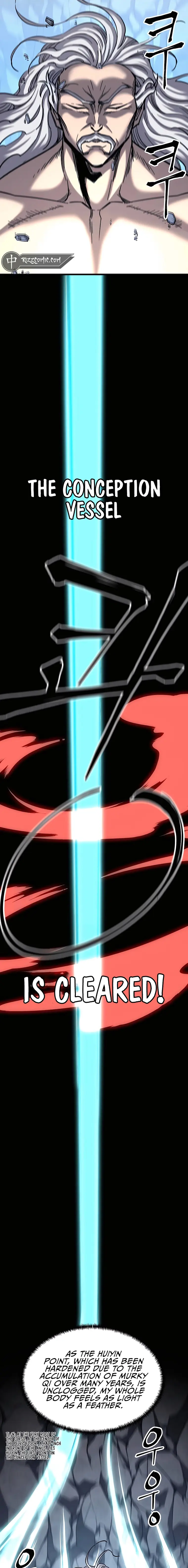 Page 15 of Chapter 32
