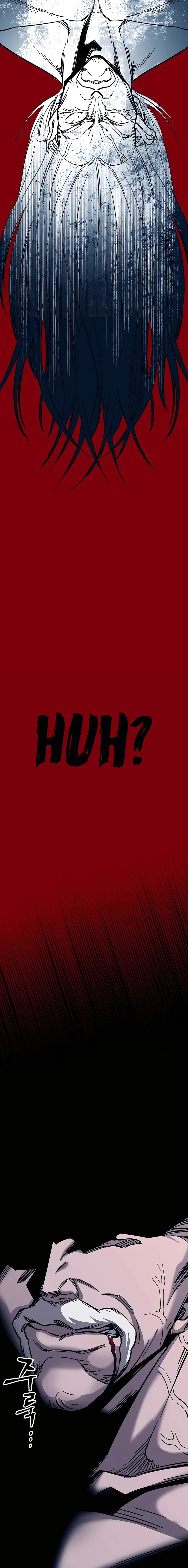 Page 17 of Chapter 32