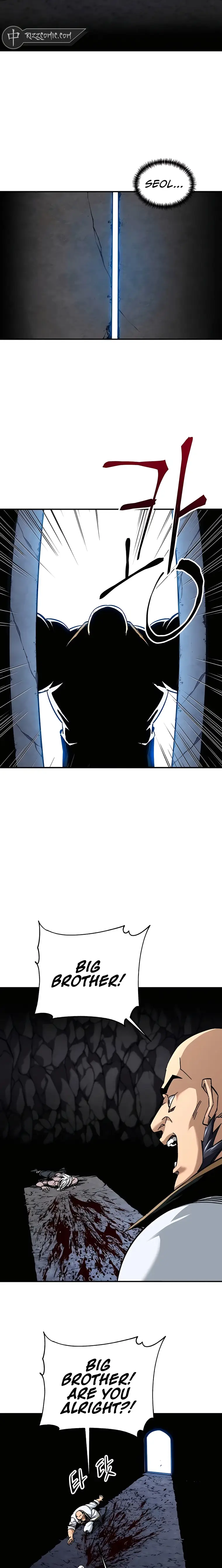 Page 20 of Chapter 32