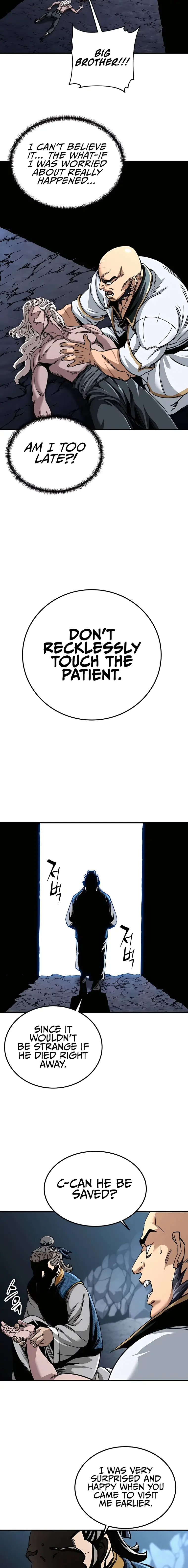 Page 21 of Chapter 32