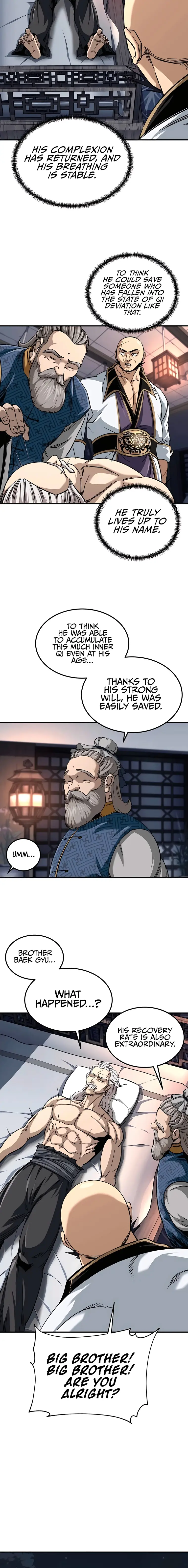 Page 23 of Chapter 32