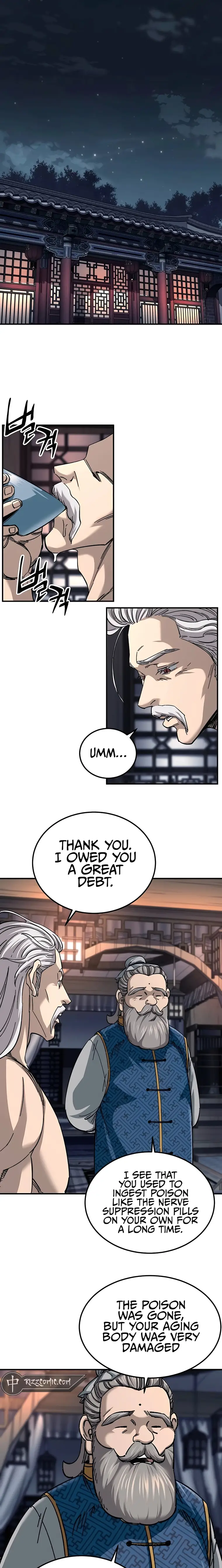 Page 24 of Chapter 32