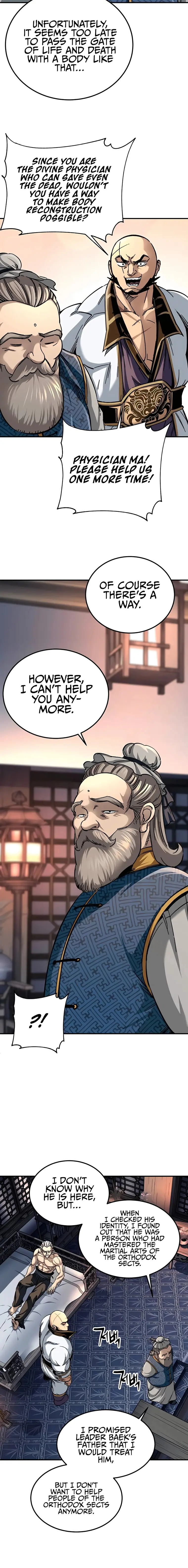 Page 25 of Chapter 32