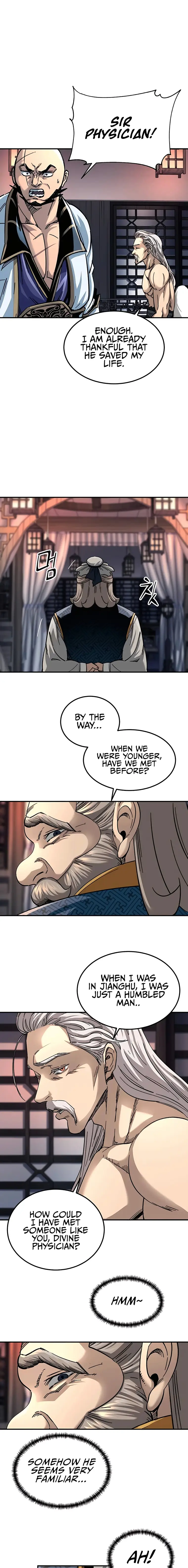 Page 26 of Chapter 32
