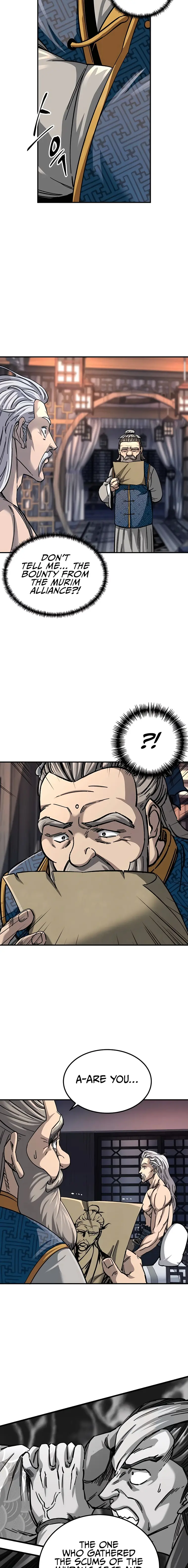 Page 27 of Chapter 32