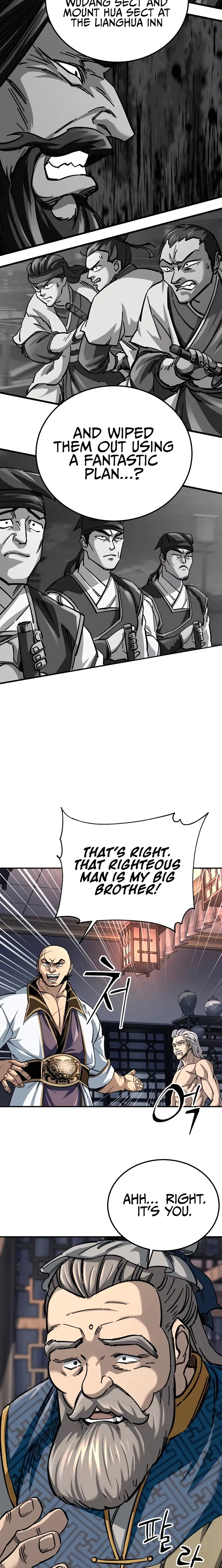 Page 28 of Chapter 32