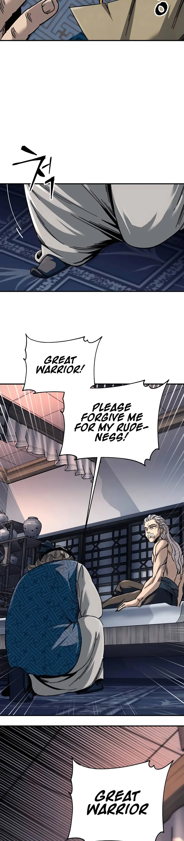 Page 29 of Chapter 32