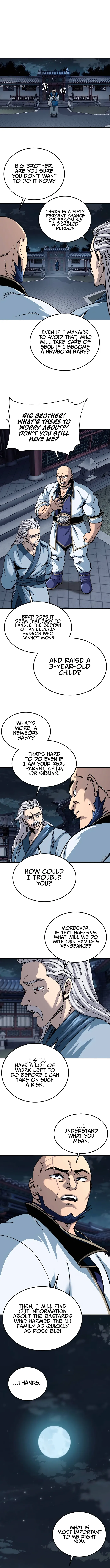 Page 7 of Chapter 33