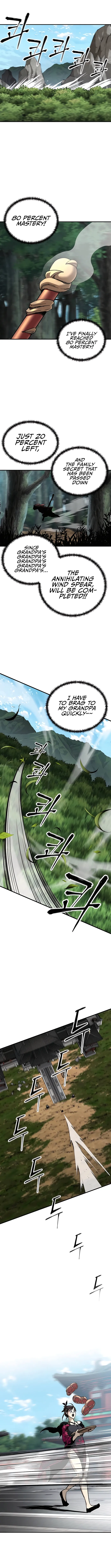 Page 16 of Chapter 33