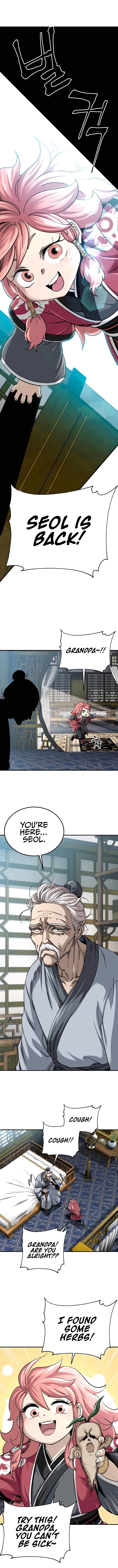 Page 1 of Chapter 34