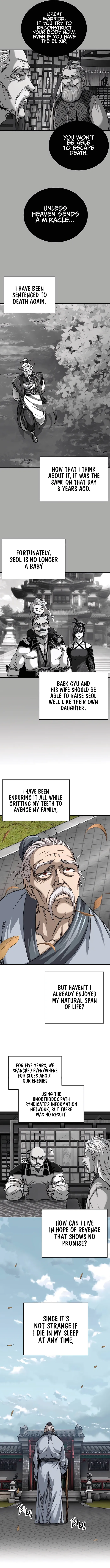 Page 3 of Chapter 34