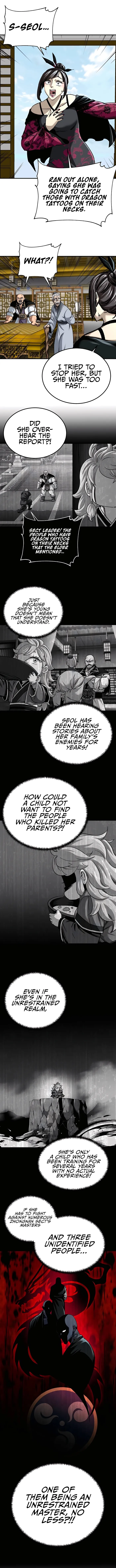 Page 6 of Chapter 34
