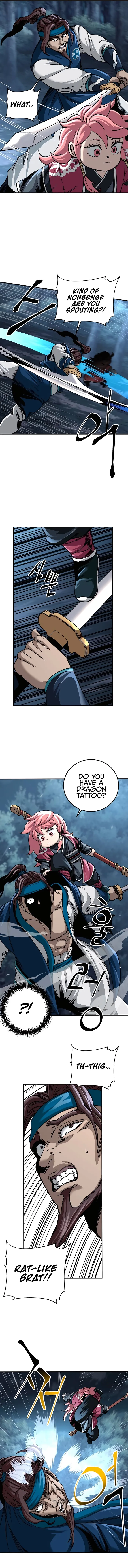 Page 9 of Chapter 34