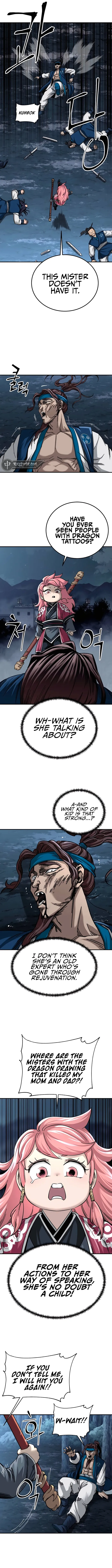 Page 10 of Chapter 34