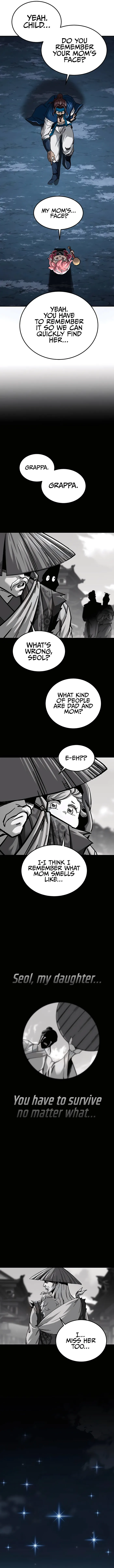 Page 12 of Chapter 34
