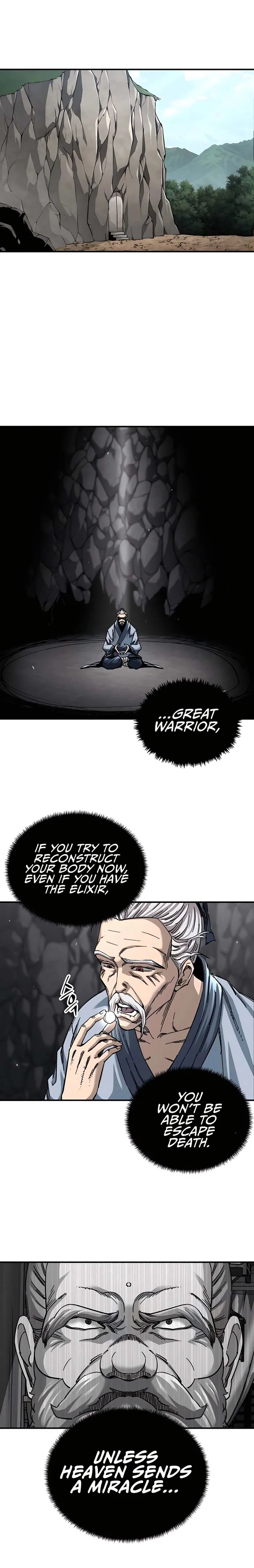 Page 1 of Chapter 35
