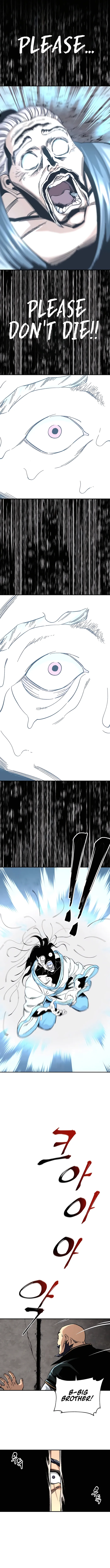 Page 4 of Chapter 35