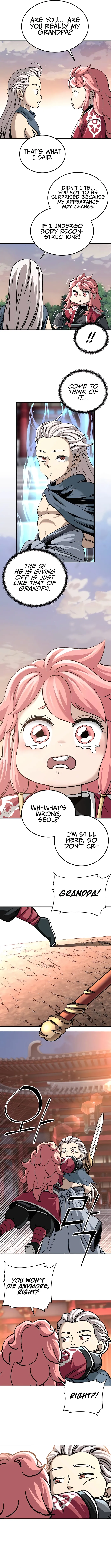 Page 13 of Chapter 35
