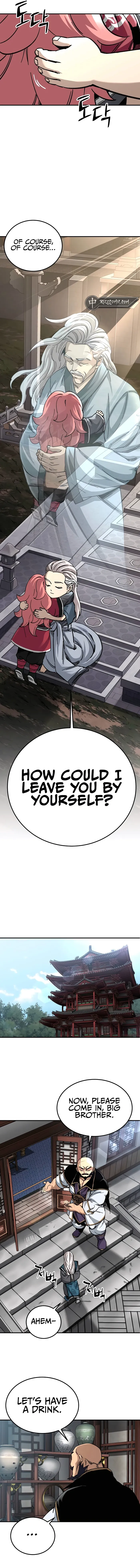Page 14 of Chapter 35