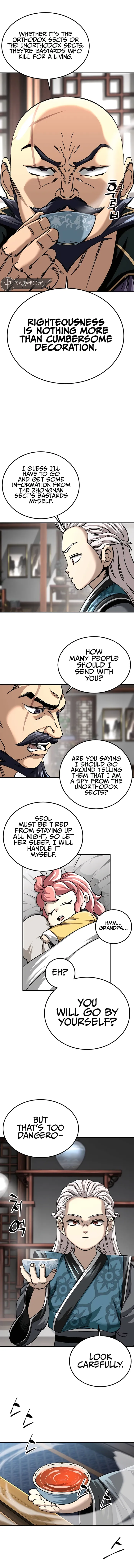 Page 17 of Chapter 35