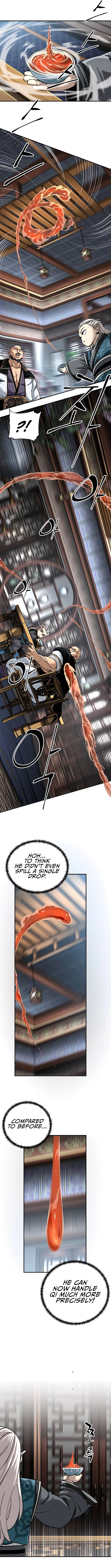 Page 18 of Chapter 35