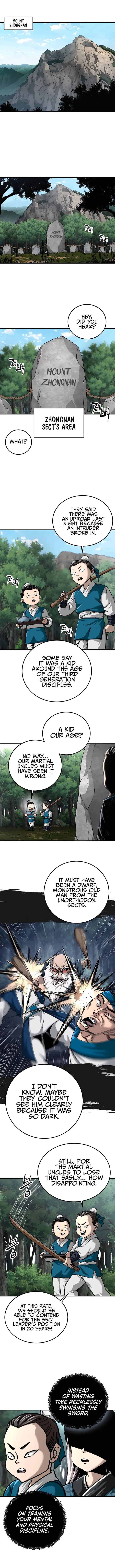 Page 1 of Chapter 36