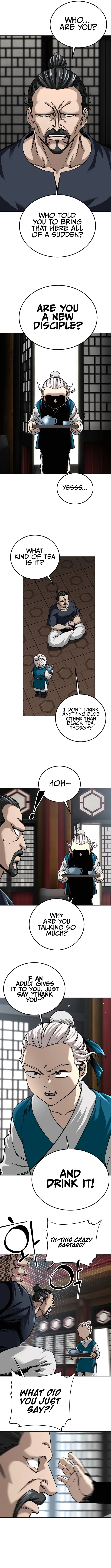 Page 4 of Chapter 36
