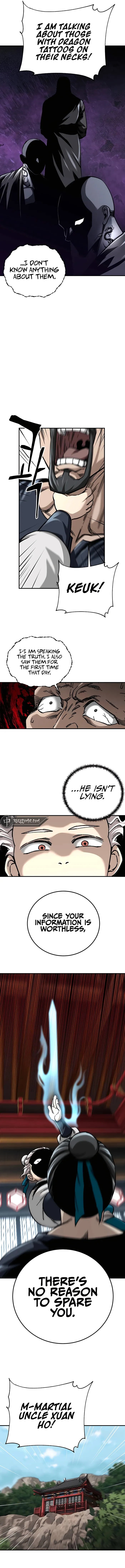 Page 7 of Chapter 36