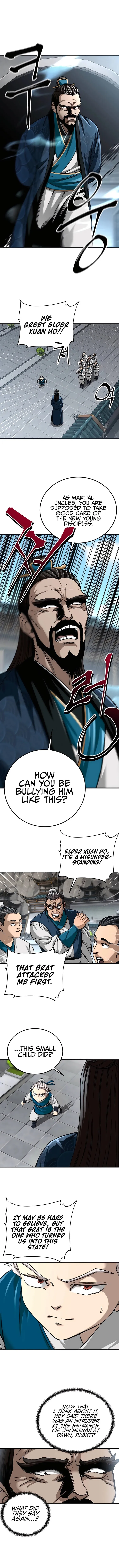 Page 1 of Chapter 37
