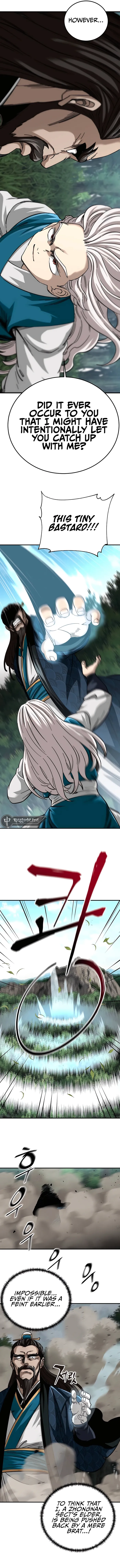 Page 6 of Chapter 37