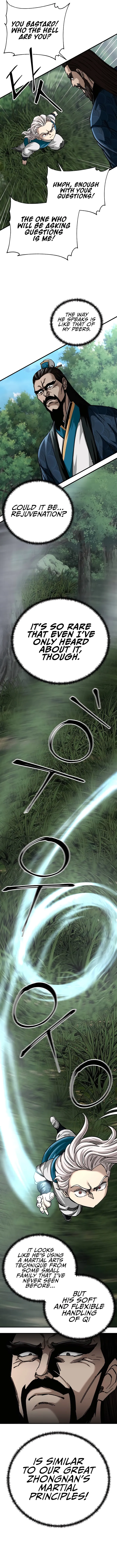 Page 7 of Chapter 37