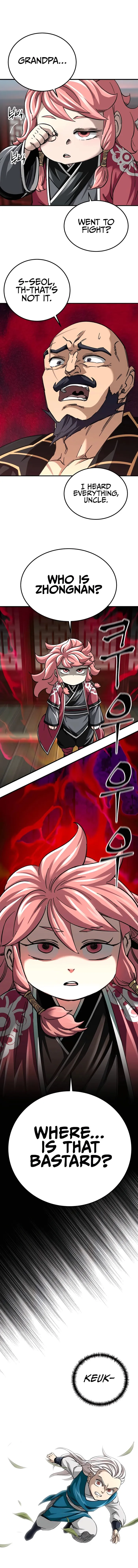 Page 1 of Chapter 38